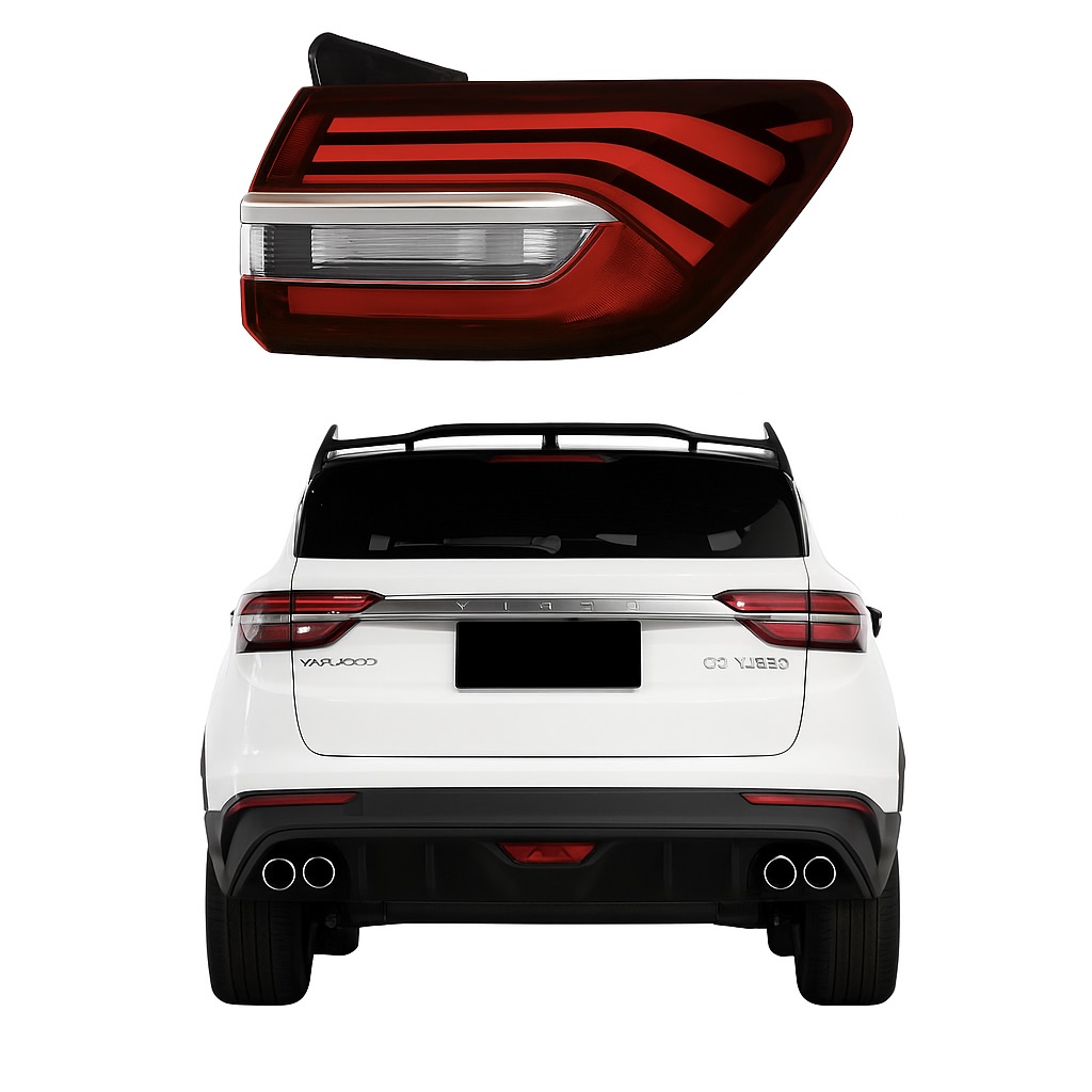 Unifour Auto Parts - Image 4